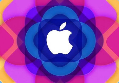 Apple plans Siri for Mac as tentpole feature for this fall's OS X 10.12 launch