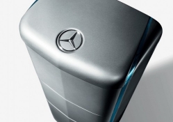 mercedes-benz tesla elon musk home battery powerwall tesla powerwall powerpack home battery system tesla powerpack