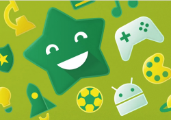 google play family friendly