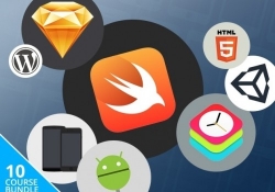 pay hours mobile app development training