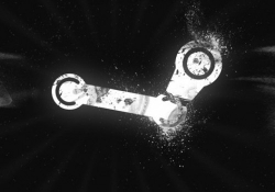 Steam Refunds: Friend or Foe?