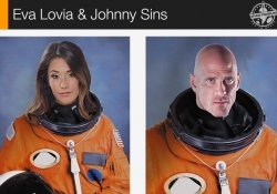 pornhub space crowdfunding indiegogo sex tape