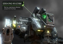 nvidia mech dx12
