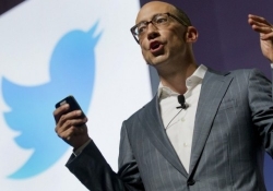 dick costolo twitter ceo jack dorsey twitter ceo square