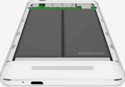 gionee 020mah tablet smartphone battery marathon m5 elife e8 gionee elife e8 gionee marathon m5