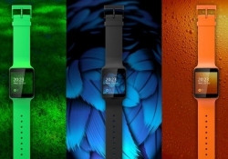 nokia moonraker microsoft nokia watch smartwatch moonraker
