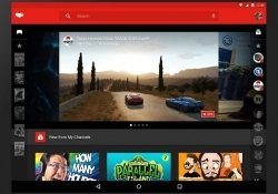 google youtube amazon gaming twitch youtube gaming gaming hub