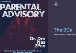spotify taste rewind spotify music music discovery streaming music playlist taste rewind music curation