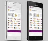 pins emoji passwords pin number emojis passcodes