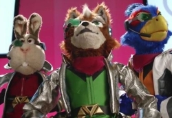 nintendo star fox zelda e3 wii u 3ds e3 2015 star fox zero the legend of zelda tri force heroes tri force heroes digital event hiromasa shikata