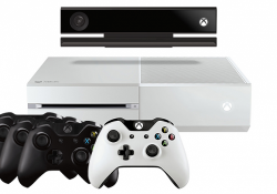win master chief xbox techspot store