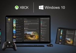 xbox windows preview microsoft gaming gaming console xbox one windows 10 windows 10 preview windows preview