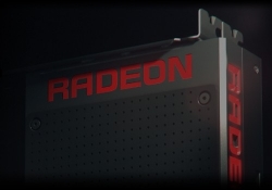 amd radeon fury