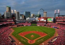 louis cardinals fbi astros hacking mlb hackers hacker st. louis cardinals houston astros jeff luhnow redbird ground control cardinals