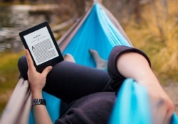 amazon kindle paperwhite dpi kindle e-reader paperwhite