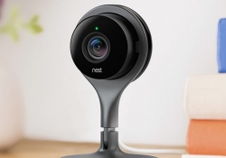 nest nest cam protect smoke detector nest protect security camera protect smoke detector cam