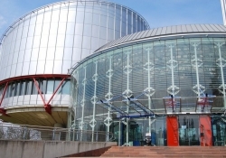 european freedom of speech news websites news reporting online publishing