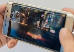 record mobile gameplay samsung game recorder app samsung gaming mobile gaming game recorder game recorder app
