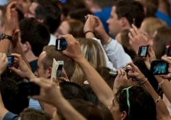 youtube storyful youtube newswire google meerkat periscope eyewitness videos news videos