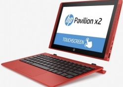 pavilion x2 envy hp hybrid windows 10 usb type-c usb-c hp pavilion x2 pavilion x2 hybrid