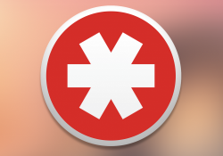 lastpass