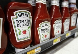 heinz domain porn qr code pornography domain expiry sauce