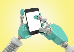 fcc telcos spam robocalls text spam texts national do not call registry