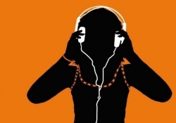 apple music apple music earnings royalties artists streaming music free trial taylor swift