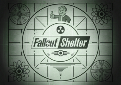fallout shelter bethesda e3 mobile app fallout 4