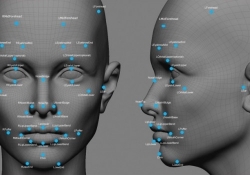 facebook facial recognition yann lecun computer vision and pattern recognition