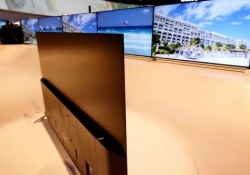 sony android tvs sony bravia 4k tv x900c x910c sony tv