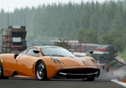 crowdfunding project cars project cars 2
