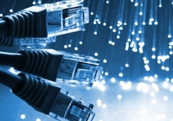 networking