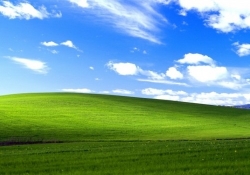 microsoft navy windows windows xp u.s. navy
