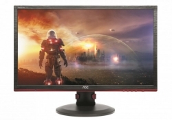 aoc 144hz freesync monitor freesync 144hz