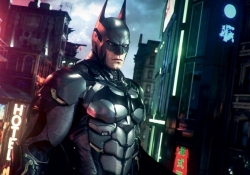 batman arkham knight