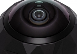 virtual reality vr 360 degree video 360 degree camera vr camera 360fly