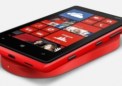wireless charging qi wpc wireless power consortium