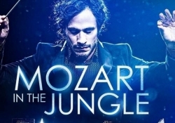 amazon netflix hdr high dynamic range original content hdr video video quality mozart in the jungle red oaks