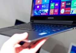 samsung windows update tool app silent install samsung laptop terrible