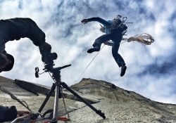 google capitan street view google maps maps yosemite el capitan