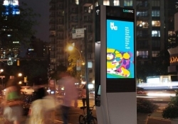 google wi-fi new york wifi free wi-fi free wifi linknyc