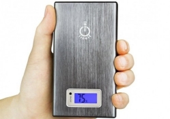 intocircuit 15000mah power castle