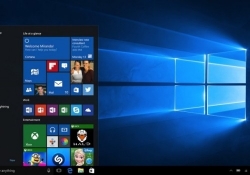 windows hero desktop image scenes microsoft operating system windows 10 background bradley g munkowitz hero image windows 10 wallpaper wallpaper background image