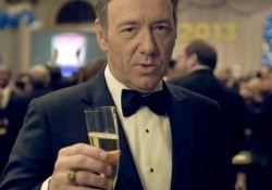 netflix house of cards