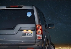 motormood kickstarter emoji road rage