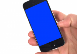 t-mobile iphone users frequent random restarts blue screens