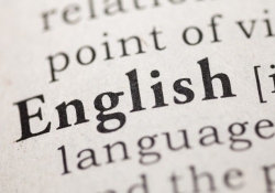 word oxford english dictionary words geek culture online culture phrases