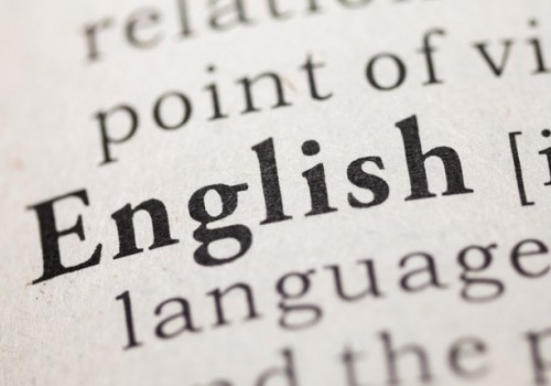 Cambridge Dictionary adds more than 6,000 new words shaped by digital culture