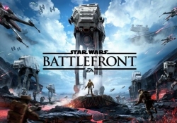 star wars battlefront